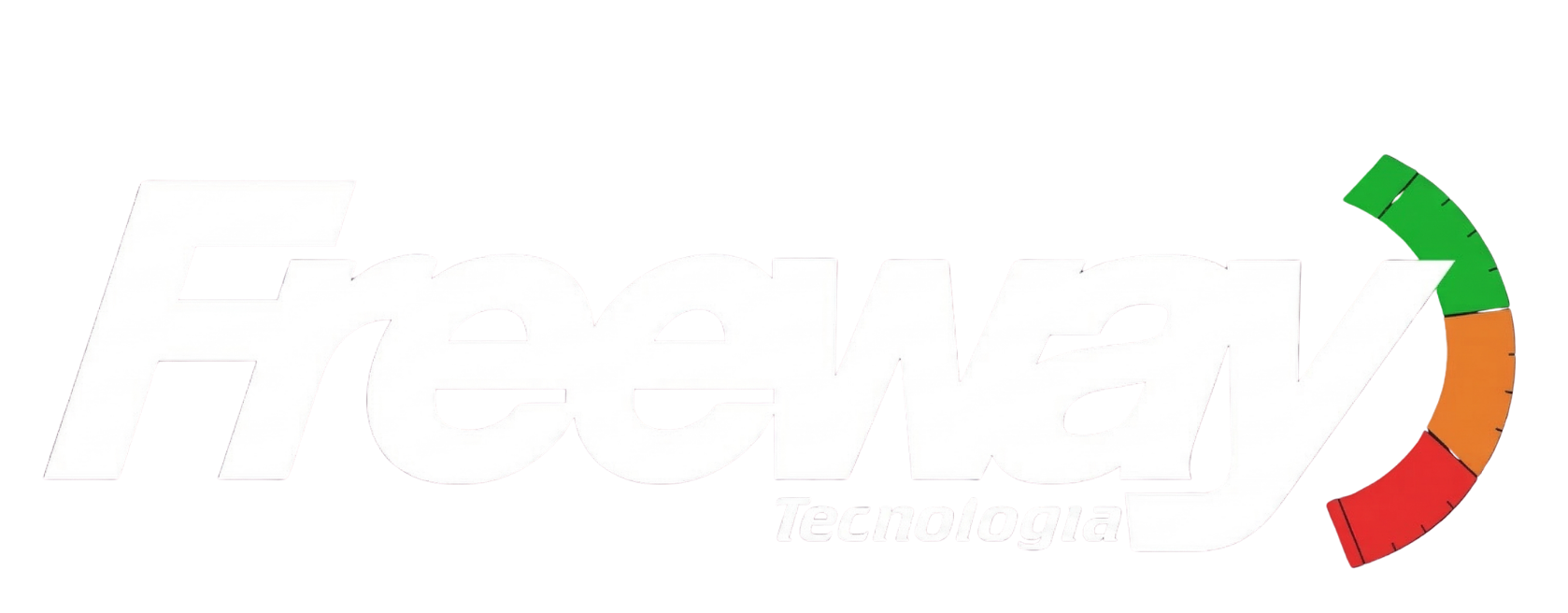 FREEWAYNET